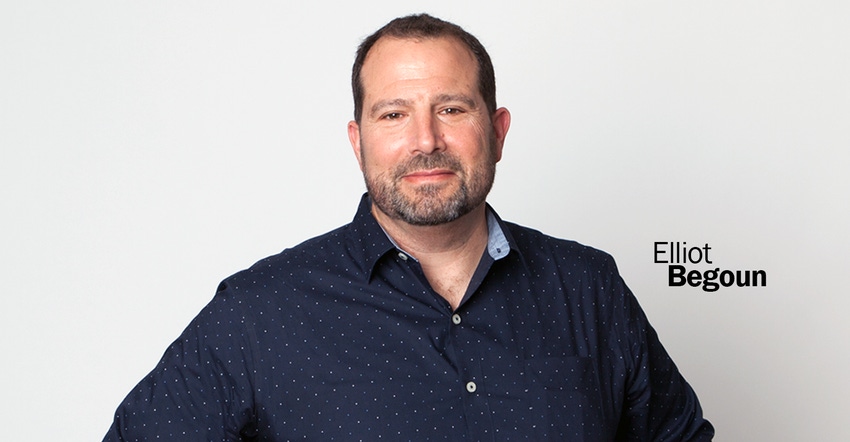 Why having a growth hypothesis is critical to a brand's success Why having a growth hypothesis is critical to a brand's success