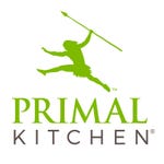 Primal-Nutrition-Logo-Stacked_RGB.jpg