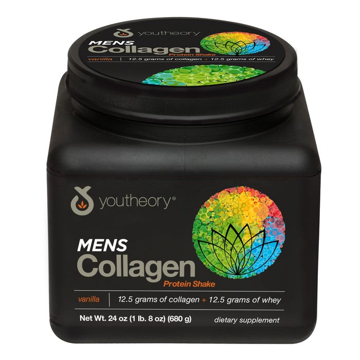 youtheory-mens-collagen-2015.jpg