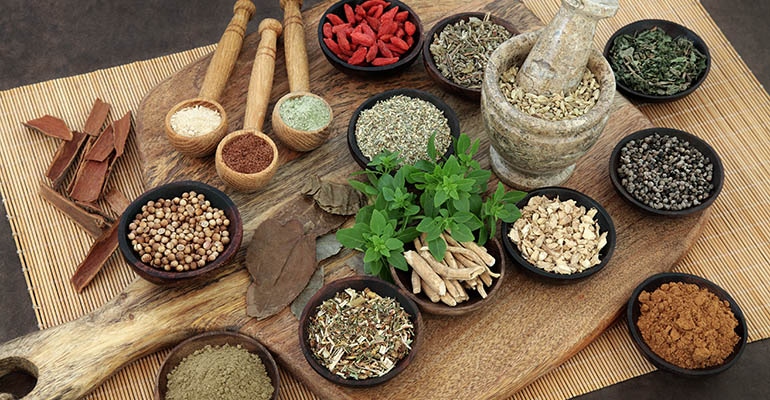 ayurvedic-herbs.jpg ayurvedic-herbs.jpg
