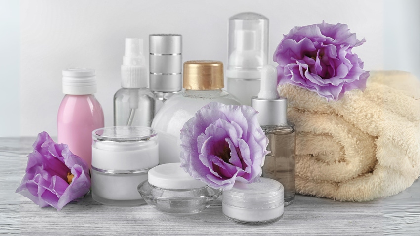 Organic in the personal care space: Regulatory differences brands and retailers need to know