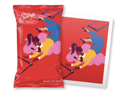 2_Courage_Bag_Print_550x825.jpg 2_Courage_Bag_Print_550x825.jpg