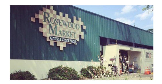 rosewood-market.jpg