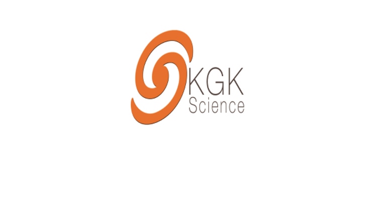 Meet KGK Science, a CRO working to advance nutrition science