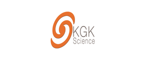 Meet KGK Science, a CRO working to advance nutrition science