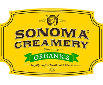 sonoma-organics-logo.jpg