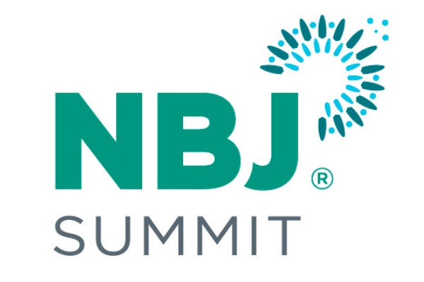 The Nutrition Business Journal Summit is scheduled July 28-31 at the Terranea Resort near Los Angeles, California. The Nutrition Business Journal Summit is scheduled July 28-31 at the Terranea Resort near Los Angeles, California.