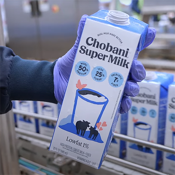 chobani-super-milk-manufacturing-600x600.png chobani-super-milk-manufacturing-600x600.png
