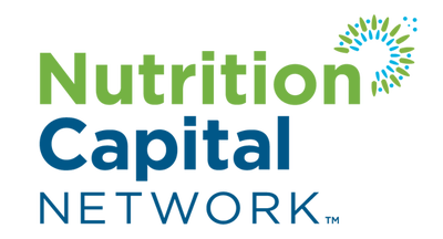 Nutrition Capital Network