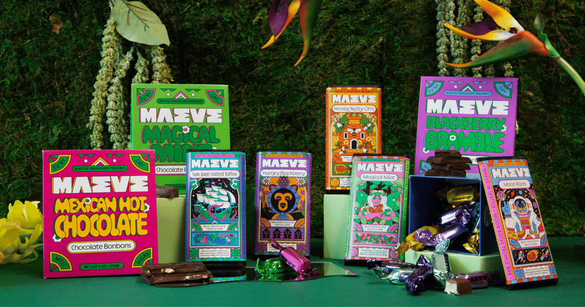 maeve-seattle-chocolate-