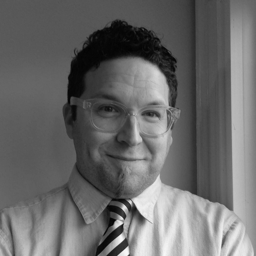 Dr. Bronner's marketing consultant reflects on joining the front lines of the GMO labeling battle Dr. Bronner's marketing consultant reflects on joining the front lines of the GMO labeling battle