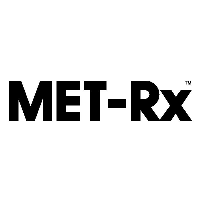 MET-Rx named best protein bar