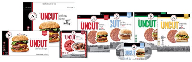 uncut-2.jpg uncut-2.jpg