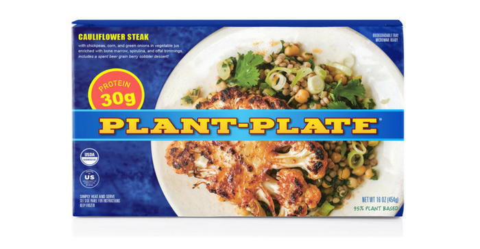 FM-plant-plate_20.png