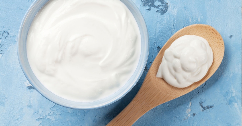 Regular foods go super with functional ingredients Regular foods go super with functional ingredients