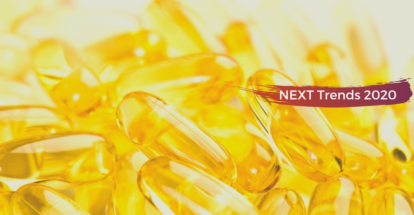 Fish oil capsules Fish oil capsules