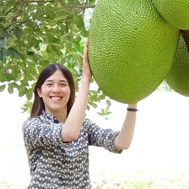 annie-ryu-jackfruit.jpg