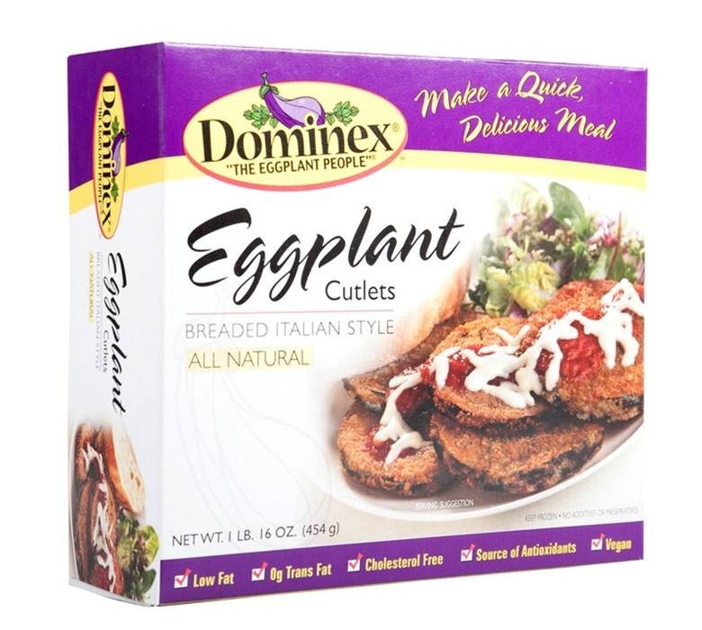 Westin Foods acquires Dominex