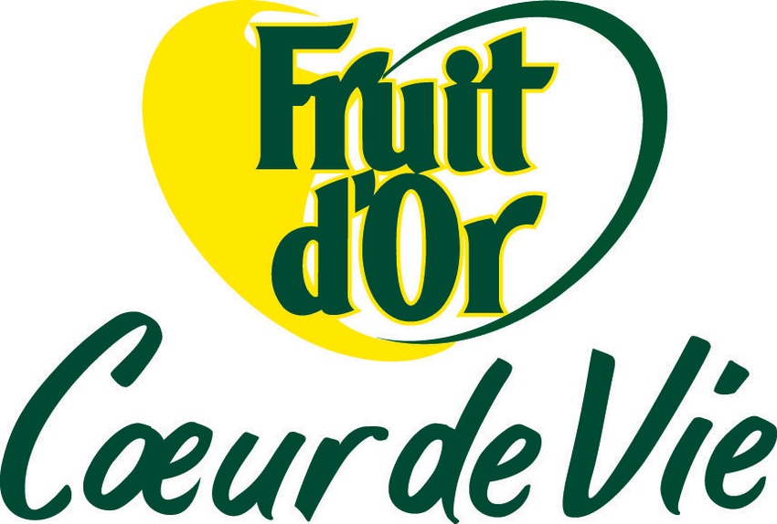 Fruit d'Or Nutraceuticals selects Media Relations Inc.