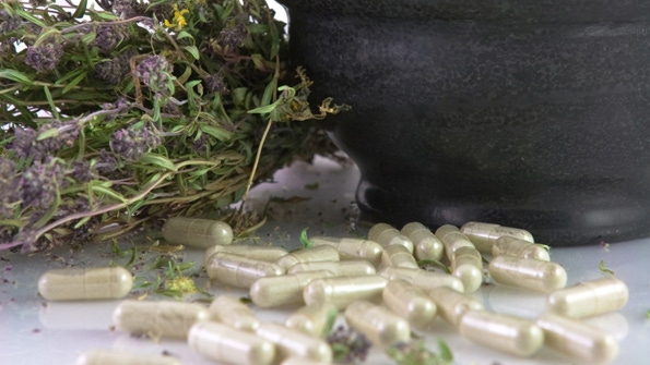 NPA's Fabricant questions NYAG's herbal supplement study method