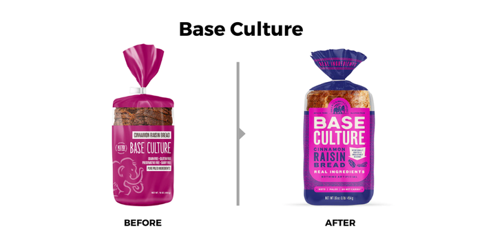 base-culture-rebrand-2023.png
