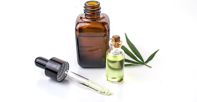 cbd-hemp.png cbd-hemp.png