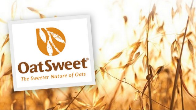 OatSweet announces new brokers