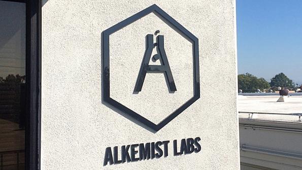 Alkemist Labs to offer next generation sequencing DNA testing