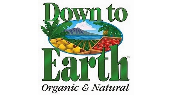 Hawaii’s Down to Earth Organic and Natural launches e-store
