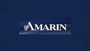 FDA, Amarin agree company can promote off-label use of prescription fish oil
