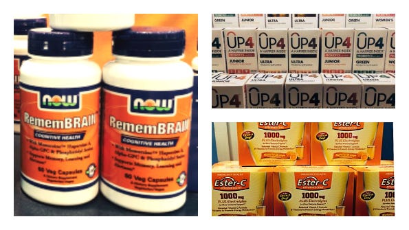 Top 11 trends shifting the way we see supplements Top 11 trends shifting the way we see supplements