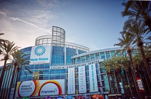 8 super standout reasons to upgrade to a Super Pass at Expo West