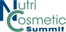 NutriCosmetic Summit