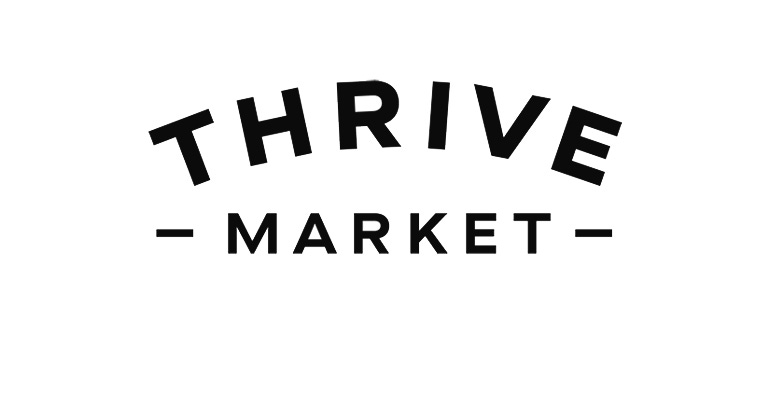 thrive-market-logo-promo.png thrive-market-logo-promo.png