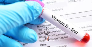 Vitamin D media bias clouds the issue