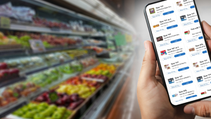INFRA empowers retailers with next-gen digital coupon technology INFRA empowers retailers with next-gen digital coupon technology
