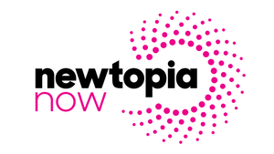 New Hope Network’s Newtopia Now is an all-new experience, just for industry changemakers.