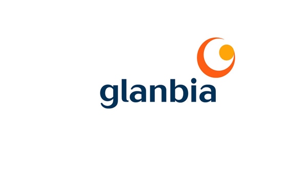Glanbia brings ingredient expertise to SSW