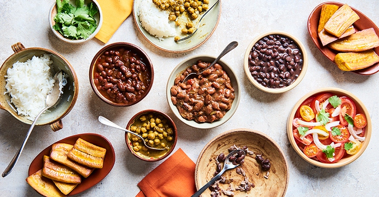 ADC_TableScape_.jpg ADC_TableScape_.jpg