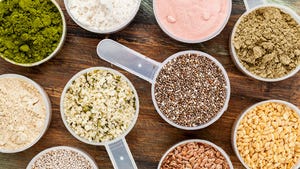 7 things every raw food manufacturer should know