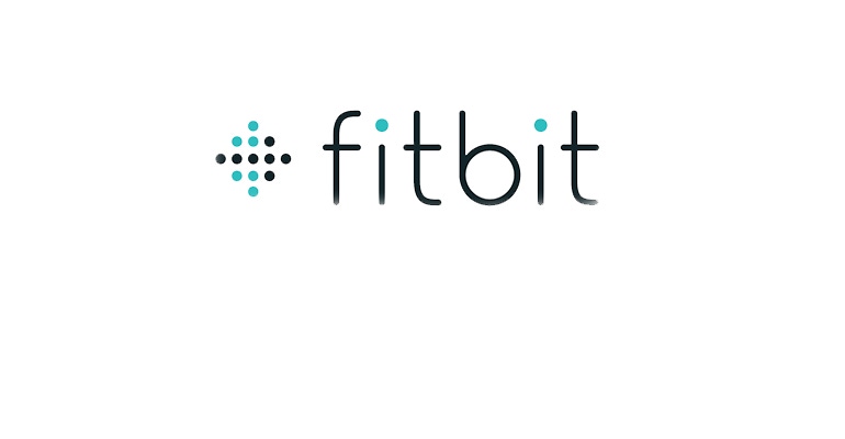 Fitbit_logo.svg_.png
