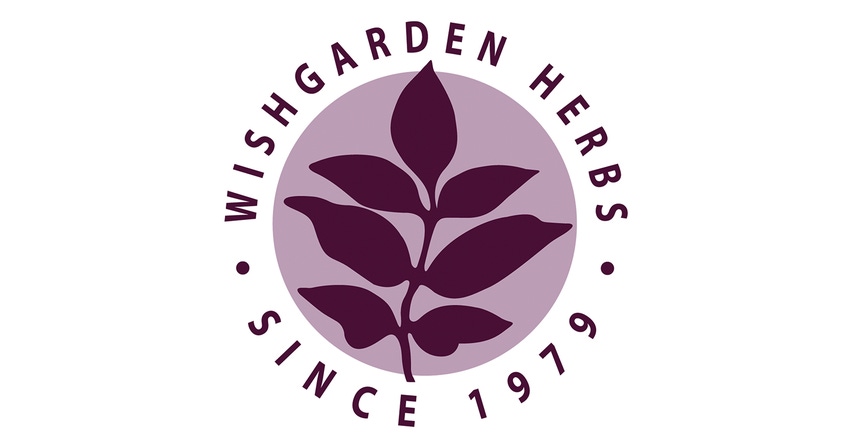 Wishgarden Herbs