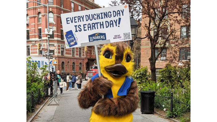 ducking-earth-day.png