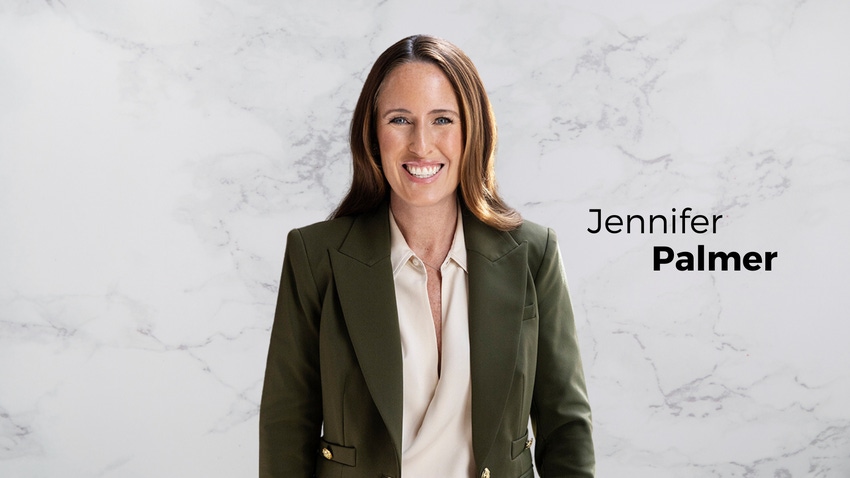 Jennifer Palmer is the founder and CEO of JPalmer Collective, a provider of customized asset-based lending solutions focusing women-owned businesses. Jennifer Palmer is the founder and CEO of JPalmer Collective, a provider of customized asset-based lending solutions focusing women-owned businesses.