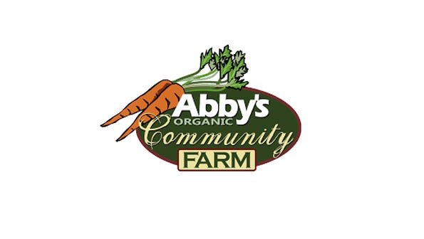 Florida retailer Abby's gets to work building an organic community farm