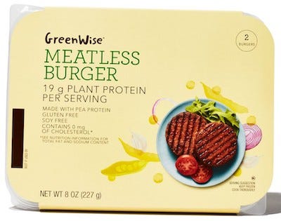 Publix-GreenWise Meatless Burgers.jpg