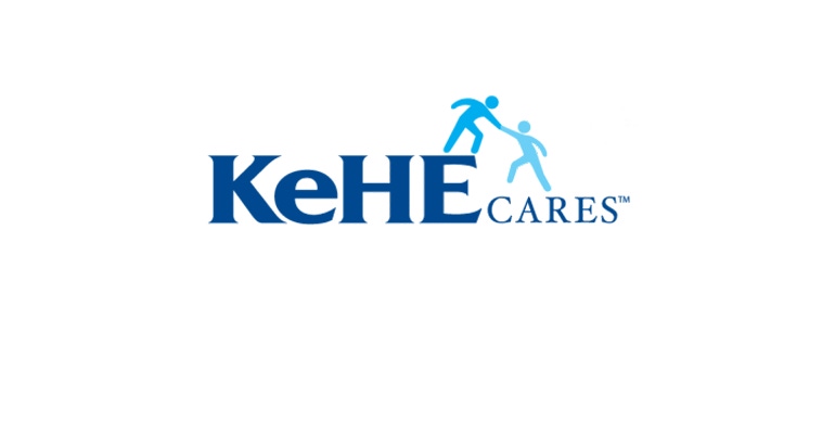 kehe-cares-logo-promo.png