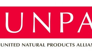 UNPA adopts industry food safety standard