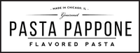 pasta-pappone.png pasta-pappone.png