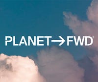 Leadership and Growth | PlanetFWD